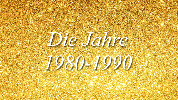 1980-1990 (verweist auf: 1980-1990)