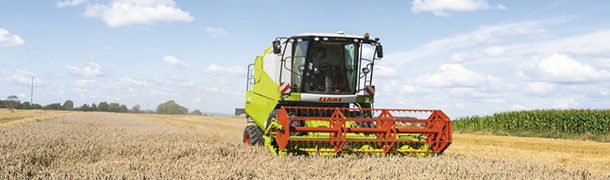 Claas