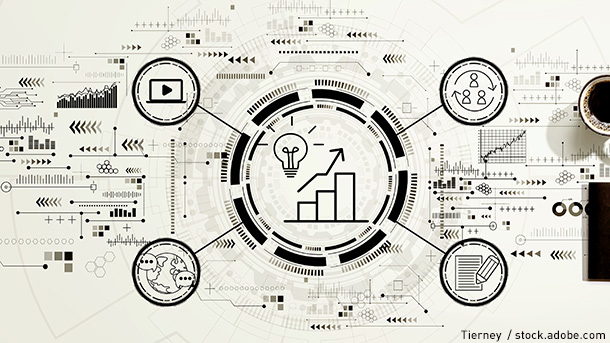 ITSM und Discovery