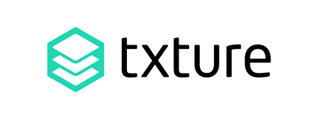 Logo txture