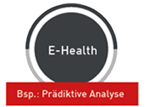 E-Health