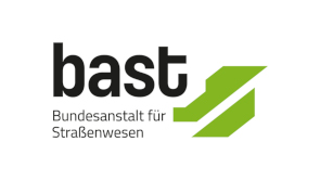 Logo "Bundesanstalt für Straßenwesen"