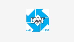 Logo "DWT"