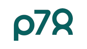 Logo "projekt0708"