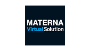 Logo "Virtual Solutions"
