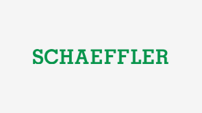 Logo "Schaeffler"