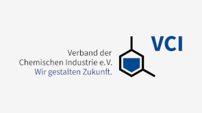 Logo "VCI"