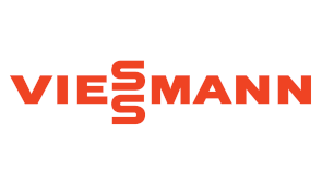 Logo "Viessmann"