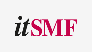 Logo "itSMF"